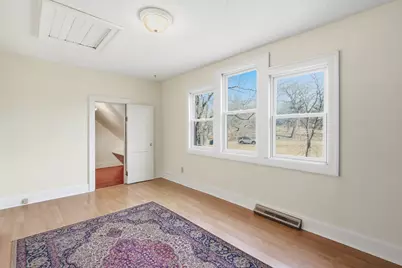 4665 W Branch Road, Orono, MN 55364 - Photo 25