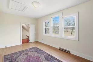 4665 W Branch Rd, Orono, MN 55364 - Photo 25