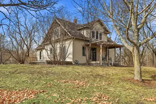 4665 W Branch Rd, Orono, MN 55364 - Photo 39