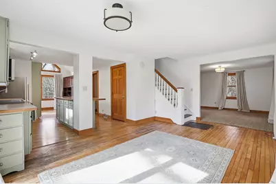 4665 W Branch Road, Orono, MN 55364 - Photo 7