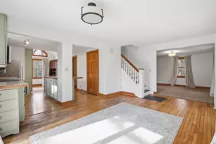 4665 W Branch Rd, Orono, MN 55364 - Photo 7