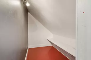 4665 W Branch Rd, Orono, MN 55364 - Photo 31