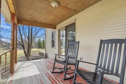 4665 W Branch Road, Orono, MN 55364 - Photo 43