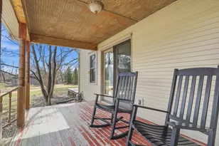 4665 W Branch Rd, Orono, MN 55364 - Photo 43