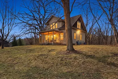 4665 W Branch Road, Orono, MN 55364 - Photo 41