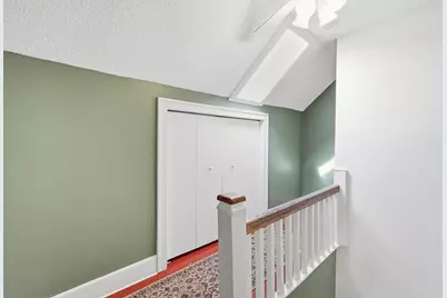 4665 W Branch Road, Orono, MN 55364 - Photo 21