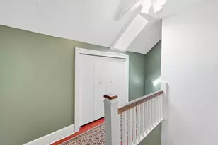 4665 W Branch Rd, Orono, MN 55364 - Photo 21