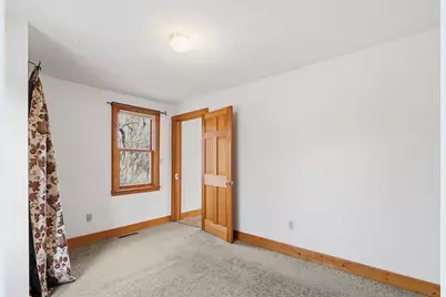 4665 W Branch Road, Orono, MN 55364 - Photo 19