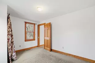 4665 W Branch Rd, Orono, MN 55364 - Photo 19