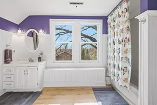 4665 W Branch Rd, Orono, MN 55364 - Photo 23