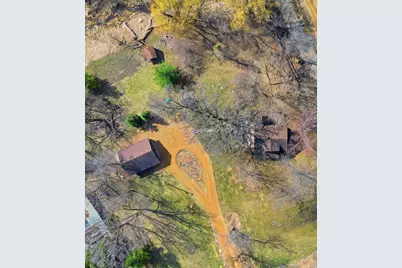 4665 W Branch Road, Orono, MN 55364 - Photo 49