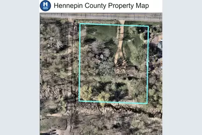 4665 W Branch Road, Orono, MN 55364 - Photo 47