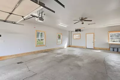 4665 W Branch Road, Orono, MN 55364 - Photo 33