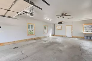 4665 W Branch Rd, Orono, MN 55364 - Photo 33