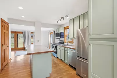 4665 W Branch Road, Orono, MN 55364 - Photo 13