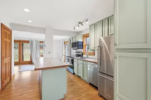 4665 W Branch Rd, Orono, MN 55364 - Photo 13