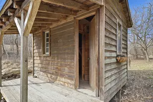 4665 W Branch Rd, Orono, MN 55364 - Photo 35