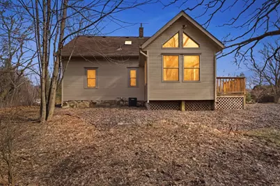 4665 W Branch Road, Orono, MN 55364 - Photo 3