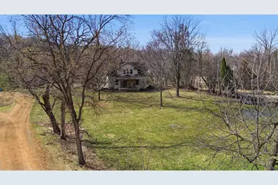 4665 W Branch Road, Orono, MN 55364 - Photo 45