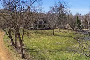 4665 W Branch Rd, Orono, MN 55364 - Photo 45