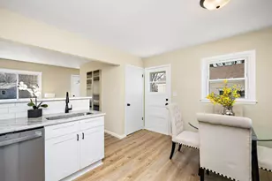 5205 Jersey Ave N, Crystal, MN 55428 - Photo 5