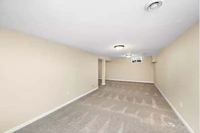 5205 Jersey Avenue N, Crystal, MN 55428 - Photo 13