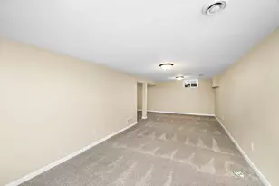 5205 Jersey Ave N, Crystal, MN 55428 - Photo 13