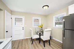 5205 Jersey Ave N, Crystal, MN 55428 - Photo 7