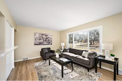 5205 Jersey Avenue N, Crystal, MN 55428 - Photo 1