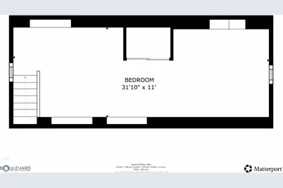 5205 Jersey Avenue N, Crystal, MN 55428 - Photo 23