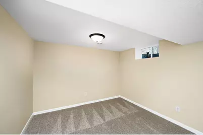 5205 Jersey Avenue N, Crystal, MN 55428 - Photo 15