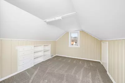 5205 Jersey Avenue N, Crystal, MN 55428 - Photo 11