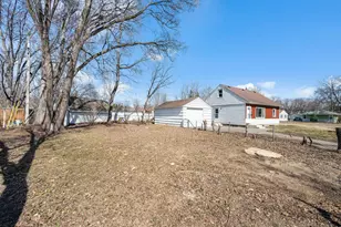 5205 Jersey Ave N, Crystal, MN 55428 - Photo 17