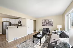 5205 Jersey Ave N, Crystal, MN 55428 - Photo 3