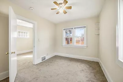 1148 Lawson Avenue E, Saint Paul, MN 55106 - Photo 9