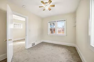 1148 Lawson Ave E, Saint Paul, MN 55106 - Photo 9