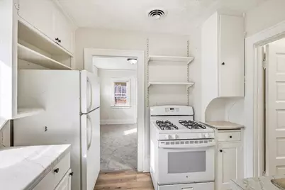 1148 Lawson Avenue E, Saint Paul, MN 55106 - Photo 11