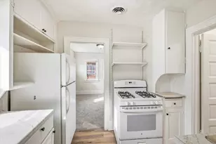 1148 Lawson Ave E, Saint Paul, MN 55106 - Photo 11