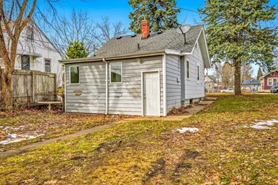 1148 Lawson Avenue E, Saint Paul, MN 55106 - Photo 19