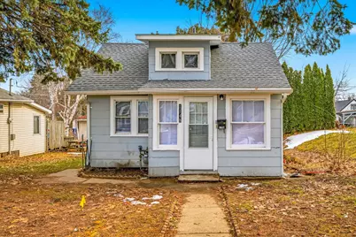 1148 Lawson Avenue E, Saint Paul, MN 55106 - Photo 1