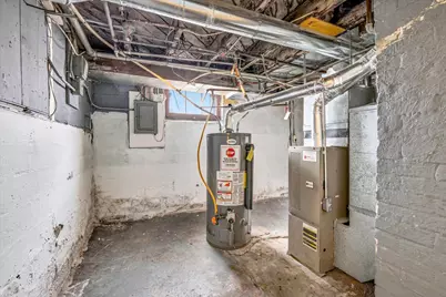 1148 Lawson Avenue E, Saint Paul, MN 55106 - Photo 17