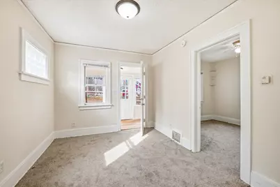 1148 Lawson Avenue E, Saint Paul, MN 55106 - Photo 7