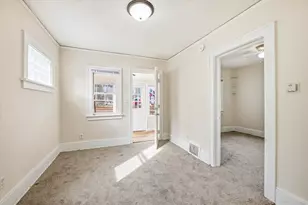 1148 Lawson Ave E, Saint Paul, MN 55106 - Photo 7