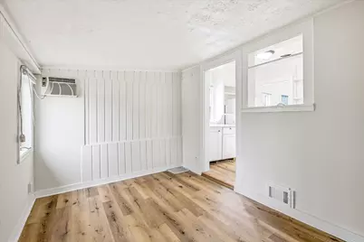 1148 Lawson Avenue E, Saint Paul, MN 55106 - Photo 15