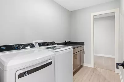 31715 Madison Road, Lindstrom, MN 55045 - Photo 23