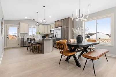 31715 Madison Road, Lindstrom, MN 55045 - Photo 7