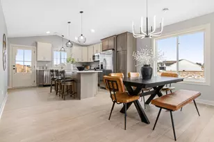 31715 Madison Rd, Lindstrom, MN 55045 - Photo 7