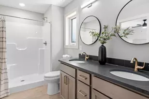 31715 Madison Rd, Lindstrom, MN 55045 - Photo 19