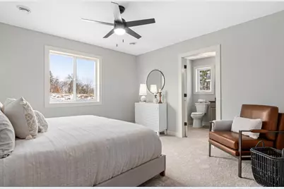 31715 Madison Road, Lindstrom, MN 55045 - Photo 17