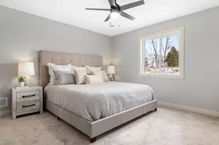 31715 Madison Rd, Lindstrom, MN 55045 - Photo 15